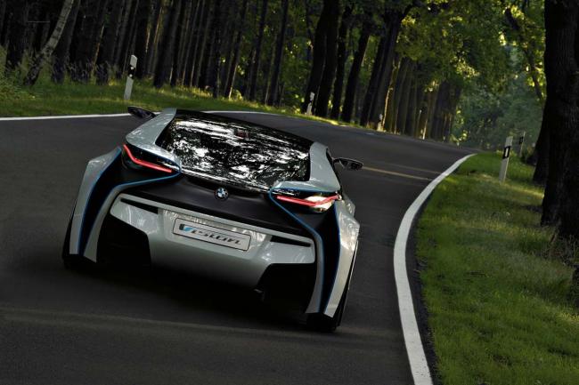 Exterieur_Bmw-Vision-EfficientDynamics_3