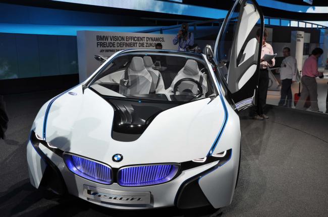 Exterieur_Bmw-Vision-EfficientDynamics_4