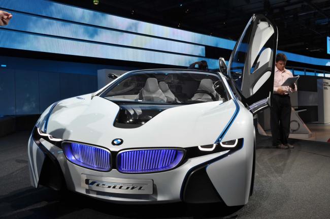 Exterieur_Bmw-Vision-EfficientDynamics_5