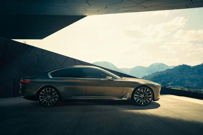 Exterieur_Bmw-Vision-Future-Luxury-Concept_8