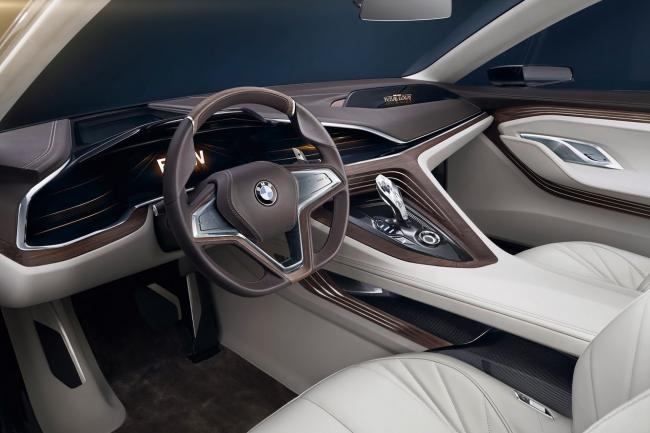 Interieur_Bmw-Vision-Future-Luxury-Concept_23