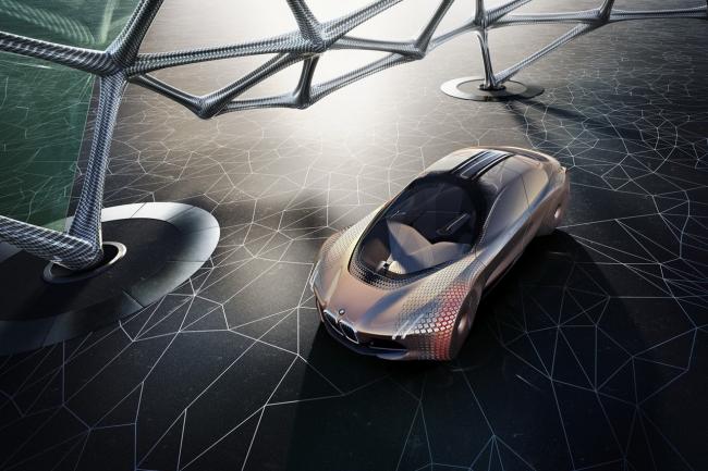 Exterieur_Bmw-Vision-Next-100-Concept_6