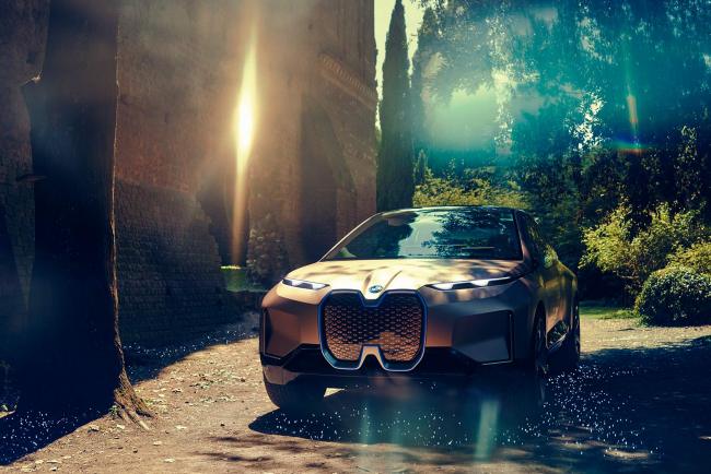 Exterieur_Bmw-Vision-iNEXT_1