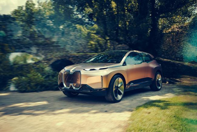 Exterieur_Bmw-Vision-iNEXT_3