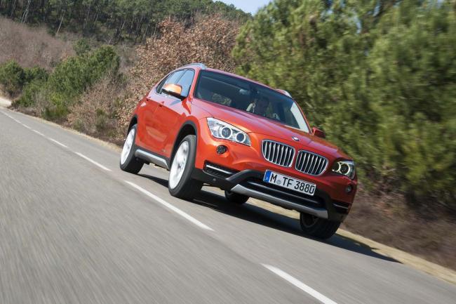 Exterieur_Bmw-X1-2012_4