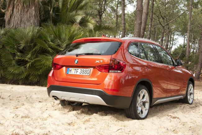 Exterieur_Bmw-X1-2012_9