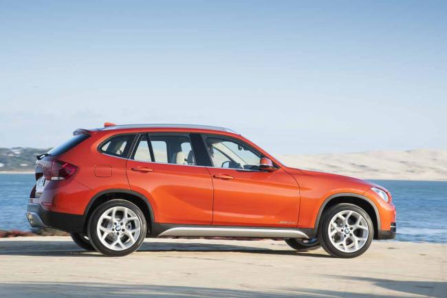 Exterieur_Bmw-X1-2012_1