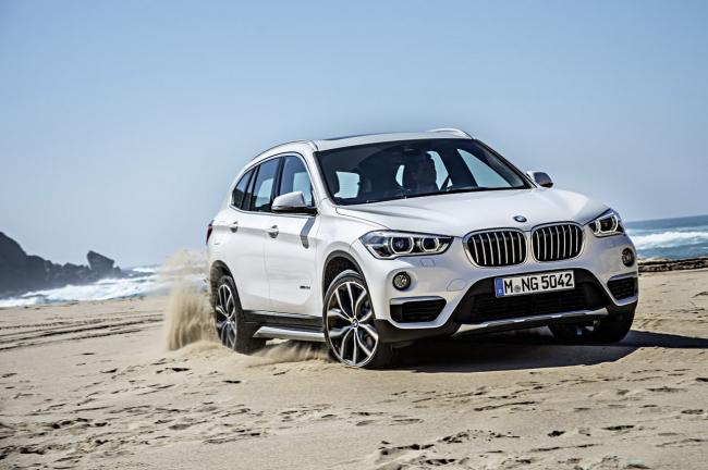 Exterieur_Bmw-X1-2015_13