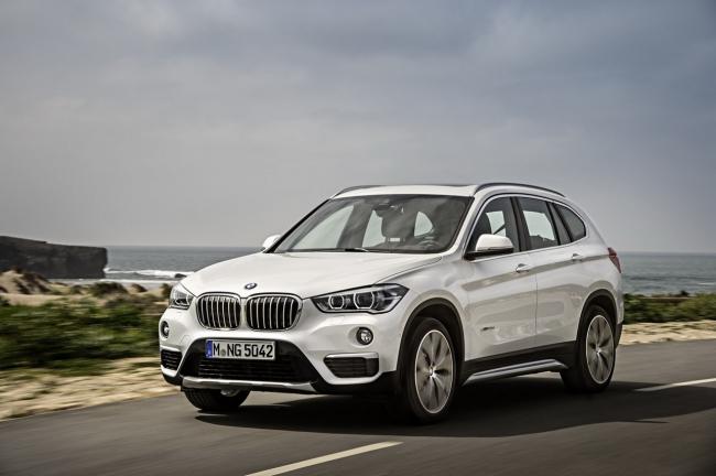 Exterieur_Bmw-X1-2015_17