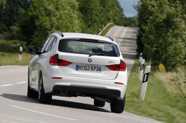 Exterieur_Bmw-X1-sDrive20d_2