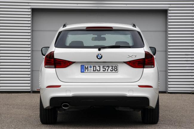 Exterieur_Bmw-X1-sDrive20d_3