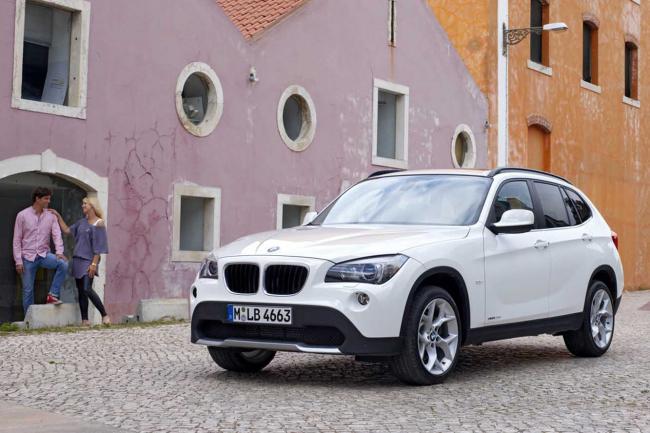 Exterieur_Bmw-X1_4