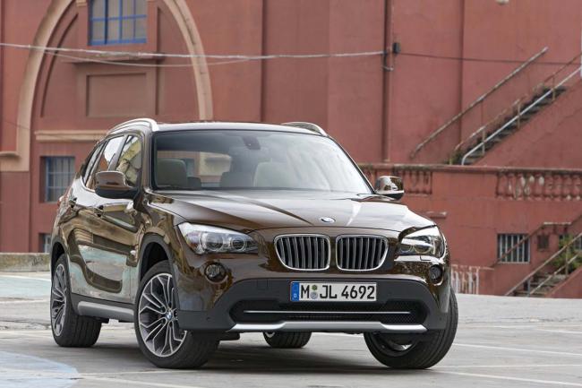 Exterieur_Bmw-X1_2