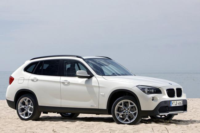 Exterieur_Bmw-X1_0