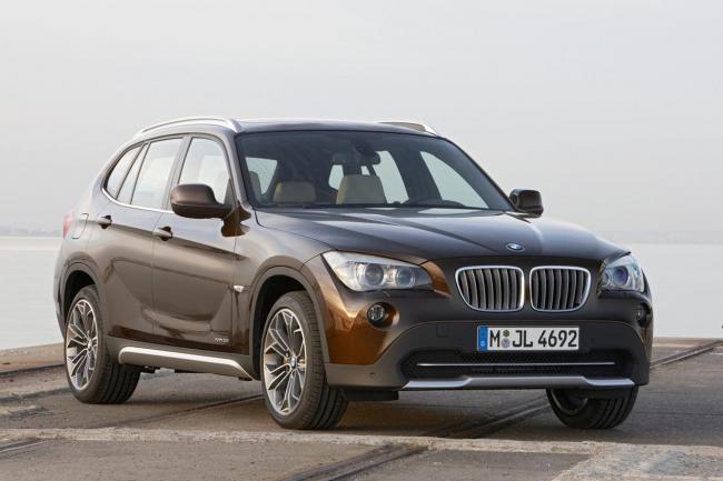 Exterieur_Bmw-X1_5