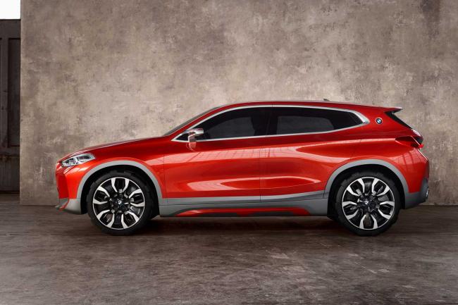 Exterieur_Bmw-X2-Concept_5