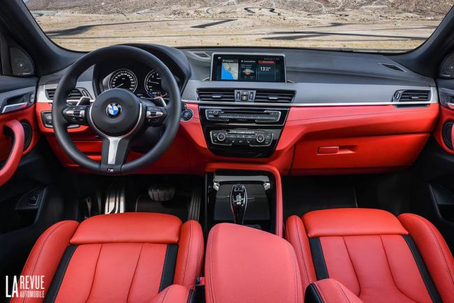 Interieur_Bmw-X2-M35i_28