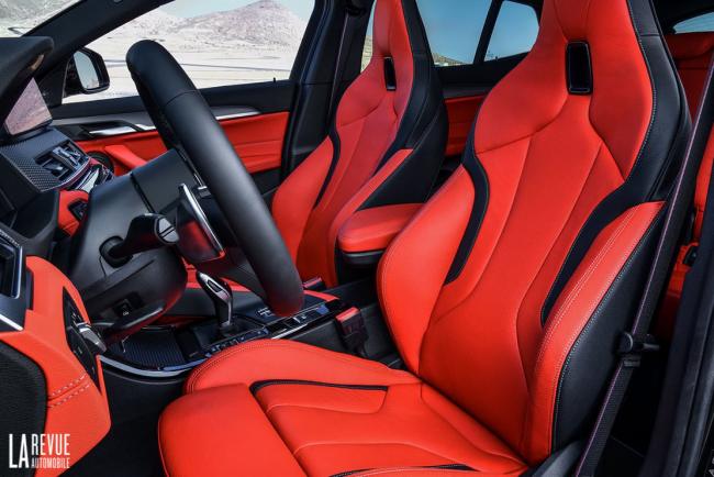 Interieur_Bmw-X2-M35i_27