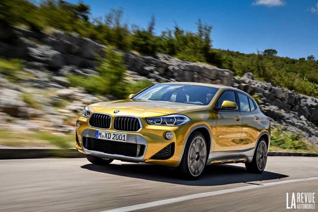 Exterieur_Bmw-X2-xDrive20d_5