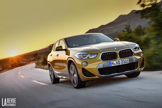 Exterieur_Bmw-X2_3