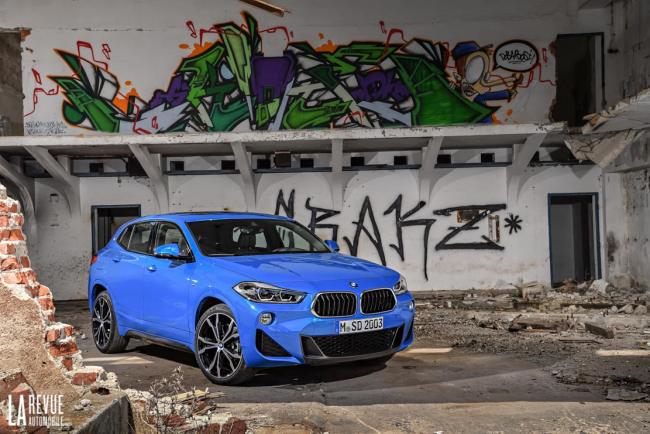 Exterieur_Bmw-X2_0