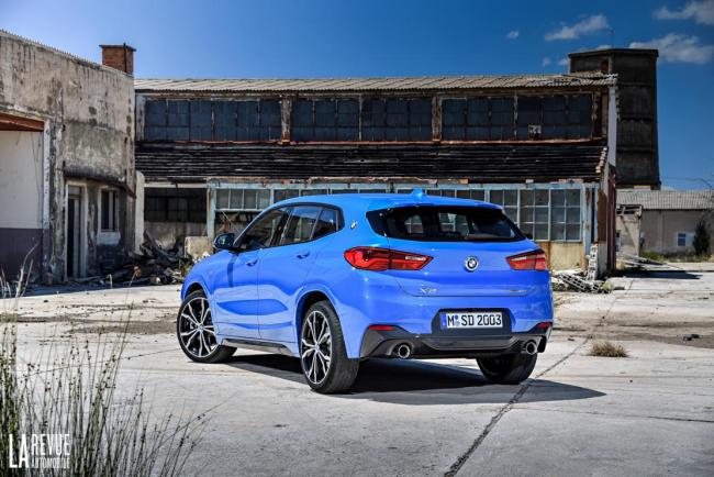 Exterieur_Bmw-X2_29