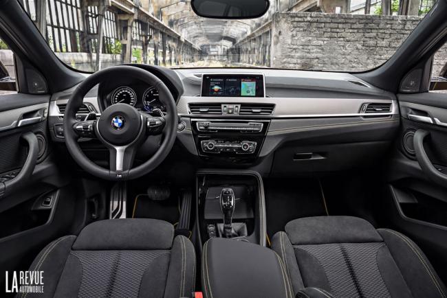 Interieur_Bmw-X2_49