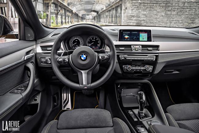 Interieur_Bmw-X2_53