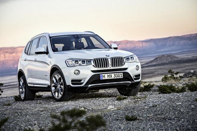 Exterieur_Bmw-X3-2014_6