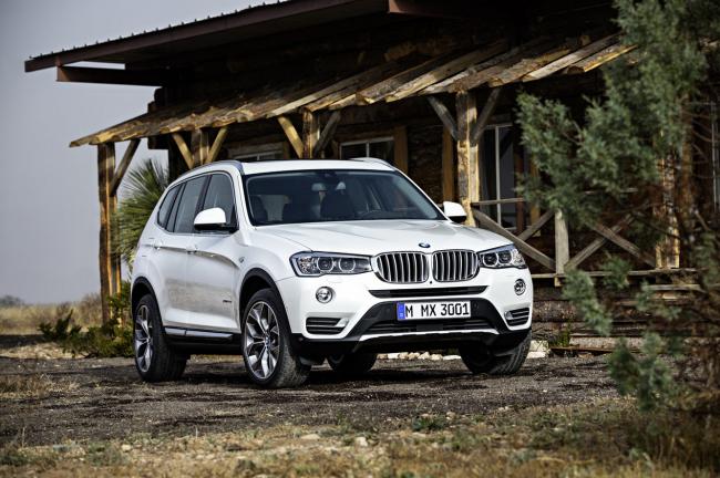 Exterieur_Bmw-X3-2014_2