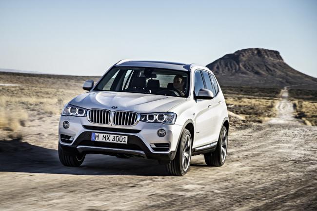 Exterieur_Bmw-X3-2014_16