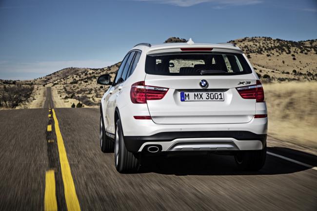 Exterieur_Bmw-X3-2014_17