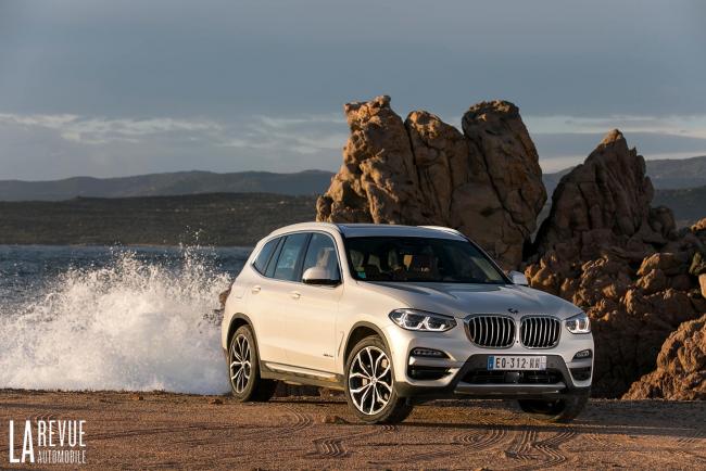 Exterieur_Bmw-X3-30d_9