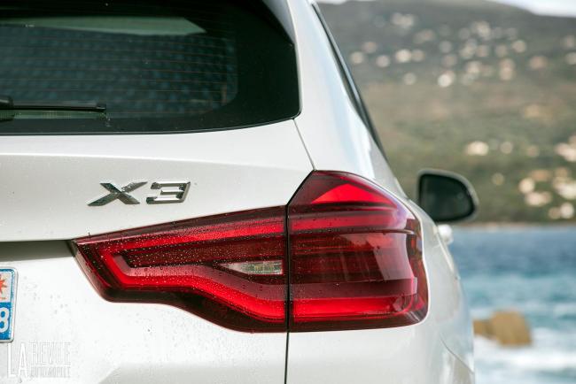 Exterieur_Bmw-X3-30d_19