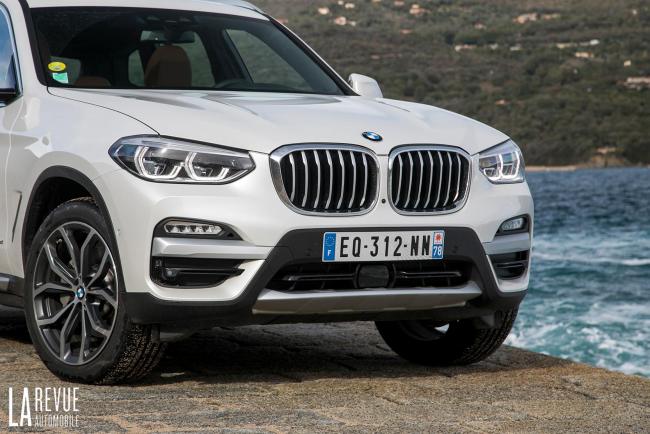 Exterieur_Bmw-X3-30d_22