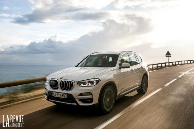 Exterieur_Bmw-X3-30d_5