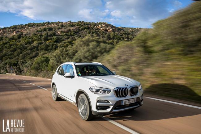 Exterieur_Bmw-X3-30d_23