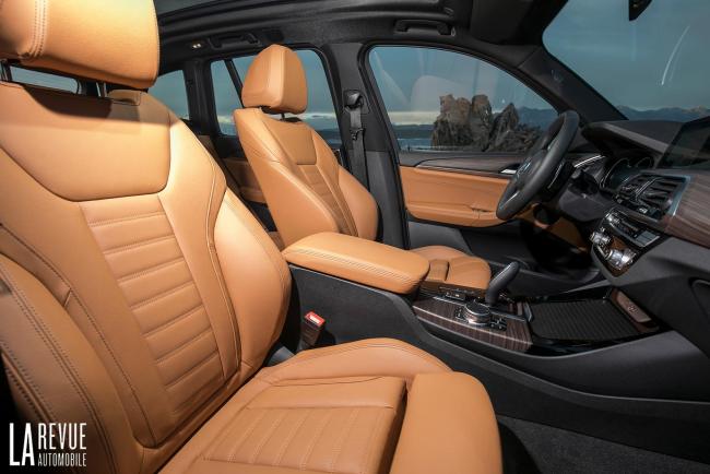 Interieur_Bmw-X3-30d_32