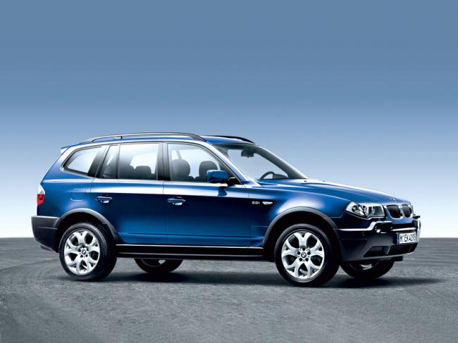 Exterieur_Bmw-X3_5