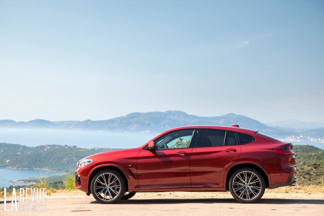 Exterieur_Bmw-X4-20d-M-Sport_11