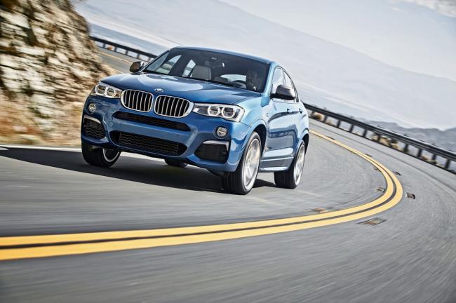 Exterieur_Bmw-X4-M40i_14