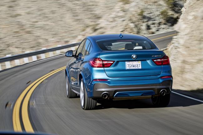 Exterieur_Bmw-X4-M40i_11