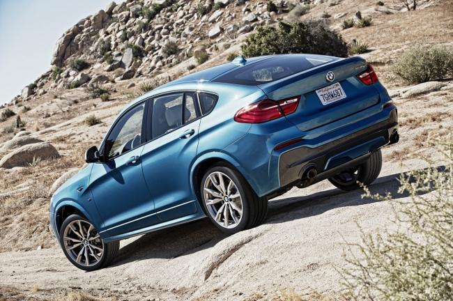 Exterieur_Bmw-X4-M40i_16