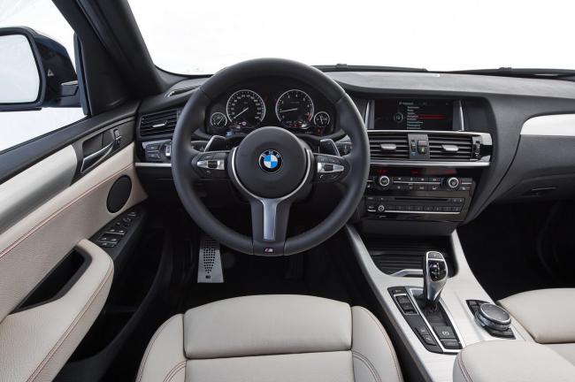 Interieur_Bmw-X4-M40i_28