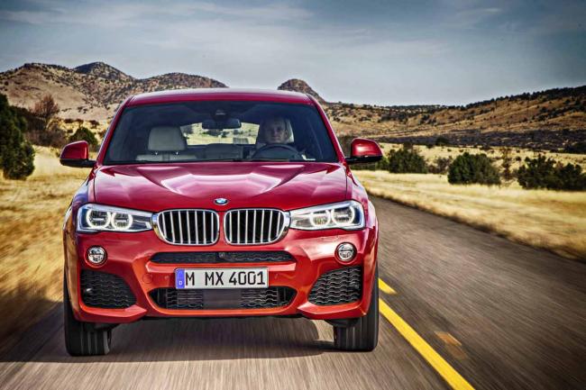 Exterieur_Bmw-X4_5