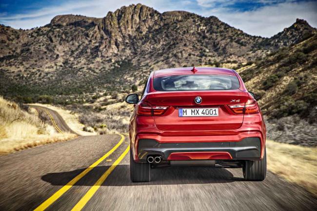 Exterieur_Bmw-X4_9