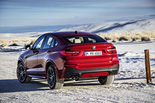 Exterieur_Bmw-X4_6