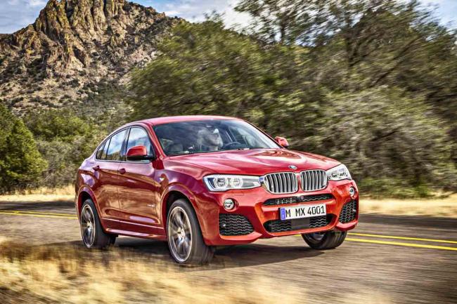 Exterieur_Bmw-X4_14