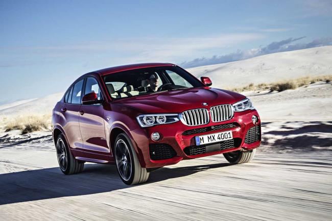 Exterieur_Bmw-X4_4