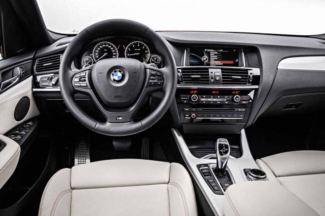 Interieur_Bmw-X4_18